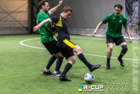 <a href="https://st.getinfootball.com/albums/1101981/6a1deead7b59b_1920.jpg" target="_blank">Завантажити оригінал</a>