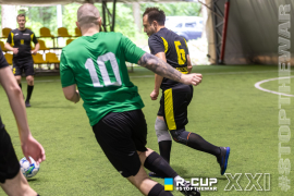 <a href="https://st.getinfootball.com/albums/1101981/6a1deeaf7c965_1920.jpg" target="_blank">Завантажити оригінал</a>