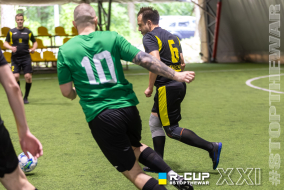 <a href="https://st.getinfootball.com/albums/1101981/6a1deeaf7c965_1920.jpg" target="_blank">Завантажити оригінал</a>
