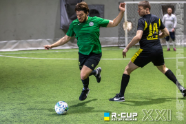 <a href="https://st.getinfootball.com/albums/1101981/6a1deeb181577_1920.jpg" target="_blank">Завантажити оригінал</a>