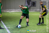 <a href="https://st.getinfootball.com/albums/1101981/6a1deeb377f1a_1920.jpg" target="_blank">Завантажити оригінал</a>