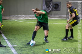 <a href="https://st.getinfootball.com/albums/1101981/6a1deeb377f1a_1920.jpg" target="_blank">Завантажити оригінал</a>