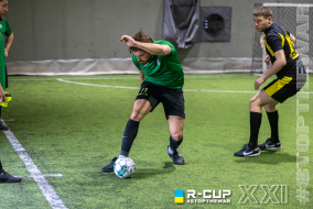 <a href="https://st.getinfootball.com/albums/1101981/6a1deeb377f1a_1920.jpg" target="_blank">Завантажити оригінал</a>