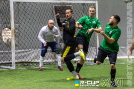 <a href="https://st.getinfootball.com/albums/1101981/6a1deeb5797bc_1920.jpg" target="_blank">Завантажити оригінал</a>