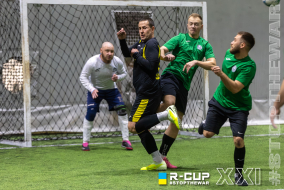 <a href="https://st.getinfootball.com/albums/1101981/6a1deeb5797bc_1920.jpg" target="_blank">Завантажити оригінал</a>