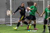 <a href="https://st.getinfootball.com/albums/1101981/6a1deeb782b36_1920.jpg" target="_blank">Завантажити оригінал</a>
