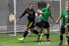 <a href="https://st.getinfootball.com/albums/1101981/6a1deeb782b36_1920.jpg" target="_blank">Завантажити оригінал</a>
