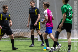 <a href="https://st.getinfootball.com/albums/1101981/6a1deec155184_1920.jpg" target="_blank">Завантажити оригінал</a>