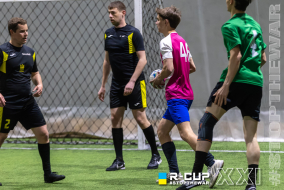 <a href="https://st.getinfootball.com/albums/1101981/6a1deec155184_1920.jpg" target="_blank">Завантажити оригінал</a>