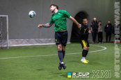 <a href="https://st.getinfootball.com/albums/1101981/6a1deec39b660_1920.jpg" target="_blank">Завантажити оригінал</a>