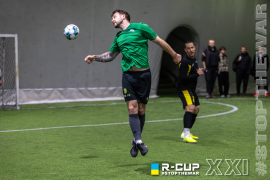 <a href="https://st.getinfootball.com/albums/1101981/6a1deec39b660_1920.jpg" target="_blank">Завантажити оригінал</a>