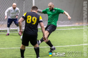 <a href="https://st.getinfootball.com/albums/1101981/6a1deec5a1075_1920.jpg" target="_blank">Завантажити оригінал</a>