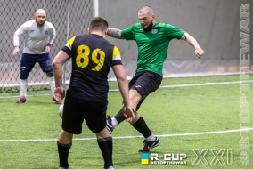 <a href="https://st.getinfootball.com/albums/1101981/6a1deec5a1075_1920.jpg" target="_blank">Завантажити оригінал</a>