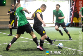<a href="https://st.getinfootball.com/albums/1101981/6a1deec8a0dca_1920.jpg" target="_blank">Завантажити оригінал</a>