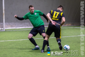<a href="https://st.getinfootball.com/albums/1101981/6a1deecdcde35_1920.jpg" target="_blank">Завантажити оригінал</a>