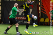 <a href="https://st.getinfootball.com/albums/1101981/6a1deed14320d_1920.jpg" target="_blank">Завантажити оригінал</a>