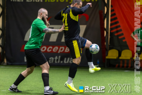 <a href="https://st.getinfootball.com/albums/1101981/6a1deed14320d_1920.jpg" target="_blank">Завантажити оригінал</a>