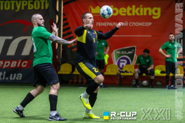 <a href="https://st.getinfootball.com/albums/1101981/6a1deed37f09a_1920.jpg" target="_blank">Завантажити оригінал</a>