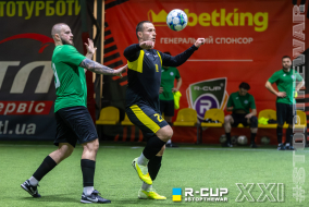 <a href="https://st.getinfootball.com/albums/1101981/6a1deed37f09a_1920.jpg" target="_blank">Завантажити оригінал</a>