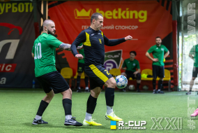<a href="https://st.getinfootball.com/albums/1101981/6a1deed684b1e_1920.jpg" target="_blank">Завантажити оригінал</a>