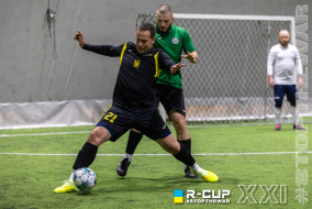 <a href="https://st.getinfootball.com/albums/1101981/6a1deed884156_1920.jpg" target="_blank">Завантажити оригінал</a>