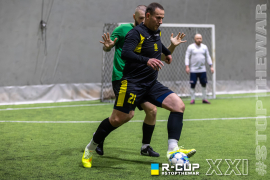 <a href="https://st.getinfootball.com/albums/1101981/6a1deeda870ed_1920.jpg" target="_blank">Завантажити оригінал</a>