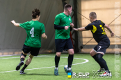 <a href="https://st.getinfootball.com/albums/1101981/6a1deedc90529_1920.jpg" target="_blank">Завантажити оригінал</a>
