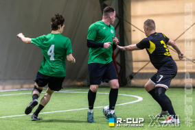 <a href="https://st.getinfootball.com/albums/1101981/6a1deedc90529_1920.jpg" target="_blank">Завантажити оригінал</a>