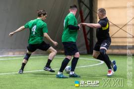 <a href="https://st.getinfootball.com/albums/1101981/6a1deede88adb_1920.jpg" target="_blank">Завантажити оригінал</a>
