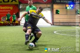 <a href="https://st.getinfootball.com/albums/1101981/6a1deee087966_1920.jpg" target="_blank">Завантажити оригінал</a>