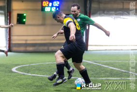 <a href="https://st.getinfootball.com/albums/1101981/6a1deee287eed_1920.jpg" target="_blank">Завантажити оригінал</a>