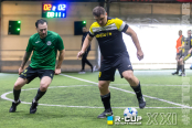 <a href="https://st.getinfootball.com/albums/1101981/6a1deee4861a0_1920.jpg" target="_blank">Завантажити оригінал</a>