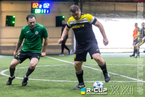<a href="https://st.getinfootball.com/albums/1101981/6a1deee4861a0_1920.jpg" target="_blank">Завантажити оригінал</a>