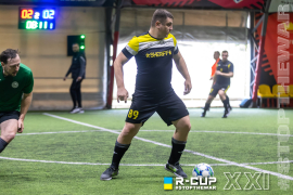<a href="https://st.getinfootball.com/albums/1101981/6a1deee785fda_1920.jpg" target="_blank">Завантажити оригінал</a>