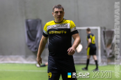 <a href="https://st.getinfootball.com/albums/1101981/6a1deee987bd3_1920.jpg" target="_blank">Завантажити оригінал</a>