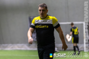 <a href="https://st.getinfootball.com/albums/1101981/6a1deeeb7ff07_1920.jpg" target="_blank">Завантажити оригінал</a>