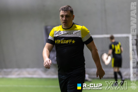 <a href="https://st.getinfootball.com/albums/1101981/6a1deeeb7ff07_1920.jpg" target="_blank">Завантажити оригінал</a>