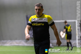 <a href="https://st.getinfootball.com/albums/1101981/6a1deeeb7ff07_1920.jpg" target="_blank">Завантажити оригінал</a>
