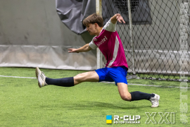 <a href="https://st.getinfootball.com/albums/1101981/6a1deeed79405_1920.jpg" target="_blank">Завантажити оригінал</a>