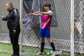 <a href="https://st.getinfootball.com/albums/1101981/6a1deeef82d02_1920.jpg" target="_blank">Завантажити оригінал</a>