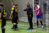 <a href="https://st.getinfootball.com/albums/1101981/6a1deef18658b_1920.jpg" target="_blank">Завантажити оригінал</a>