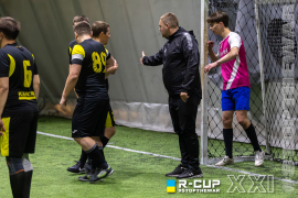 <a href="https://st.getinfootball.com/albums/1101981/6a1deef18658b_1920.jpg" target="_blank">Завантажити оригінал</a>