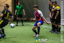 <a href="https://st.getinfootball.com/albums/1101981/6a1deef381b9d_1920.jpg" target="_blank">Завантажити оригінал</a>