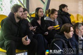 <a href="https://st.getinfootball.com/albums/1101981/6a1deef588edb_1920.jpg" target="_blank">Завантажити оригінал</a>