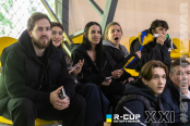 <a href="https://st.getinfootball.com/albums/1101981/6a1deef781d78_1920.jpg" target="_blank">Завантажити оригінал</a>