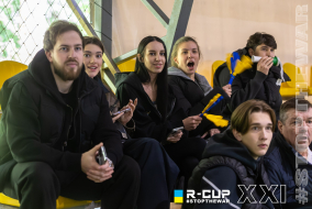 <a href="https://st.getinfootball.com/albums/1101981/6a1deef781d78_1920.jpg" target="_blank">Завантажити оригінал</a>