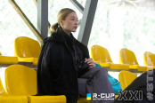 <a href="https://st.getinfootball.com/albums/1101981/6a1deef978d40_1920.jpg" target="_blank">Завантажити оригінал</a>