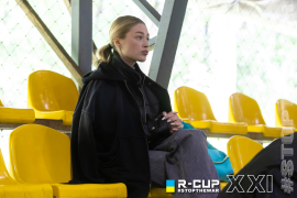 <a href="https://st.getinfootball.com/albums/1101981/6a1deef978d40_1920.jpg" target="_blank">Завантажити оригінал</a>