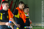<a href="https://st.getinfootball.com/albums/1101981/6a1deefb750c2_1920.jpg" target="_blank">Завантажити оригінал</a>