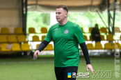 <a href="https://st.getinfootball.com/albums/1101981/6a1deefd9210c_1920.jpg" target="_blank">Завантажити оригінал</a>